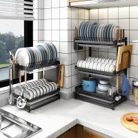 uploads/erp/collection/images/Home Garden/yugaochang/XU0618534/img_b/XU0618534_img_b_1